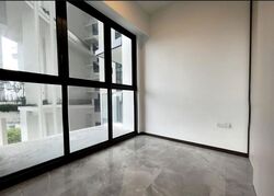 One Pearl Bank (D3), Apartment #610575601